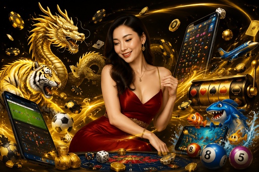 xnn88