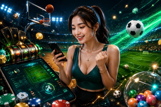xnn88